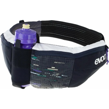 Evoc Hip Pouch Pro