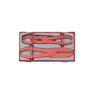 Teng Tools 11842-0108