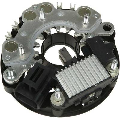 Usměrňovač, generátor AS-PL (AUTO STARTER) ARR2016