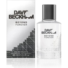 David Beckham Beyond Forever toaletná voda pánska 90 ml