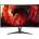 Acer Nitro XZ273UX2b