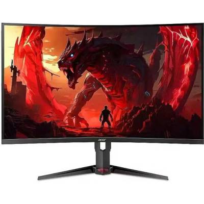 Acer Nitro XZ273UX2b
