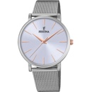 Festina 20475/3