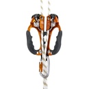 Climbing Technology Quick Arbor