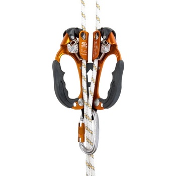 Climbing Technology Quick Arbor