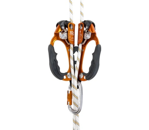 Climbing Technology Quick Arbor