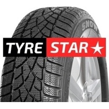 Targum Snow 2 195/65 R15 91T