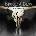 Brooks & Dunn - Reboot II (2 LP) (0198028294010)