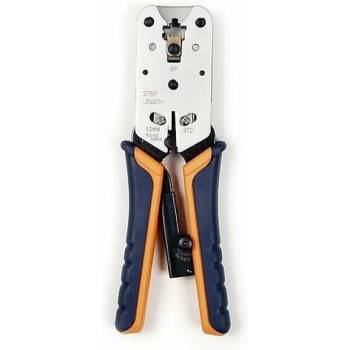 W-Star WS2182R