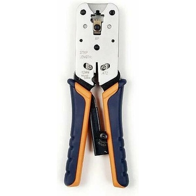 W-Star WS2182R