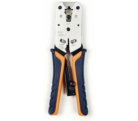 W-Star WS2182R