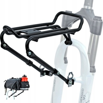 Author ACR-30