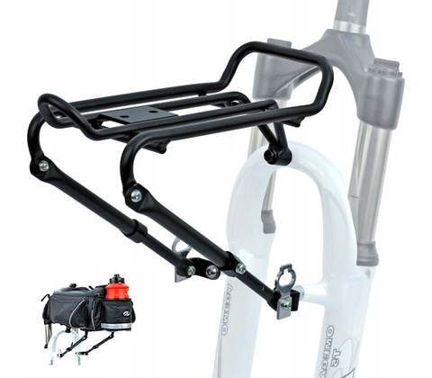 Author ACR-30