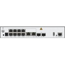 Huawei AC6508
