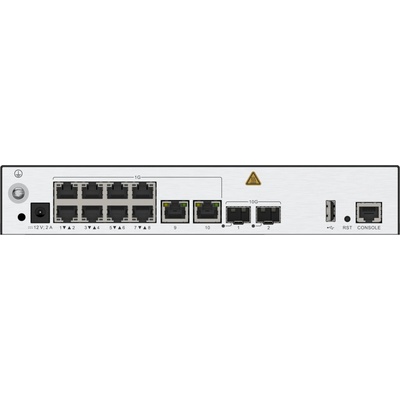 Huawei AC650-256AP