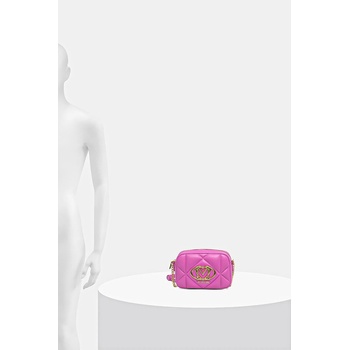 Moschino Чанта Love Moschino (JC4038PP1OLC0604)