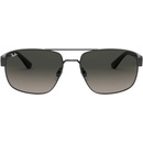 Ray-Ban RB3663 004 71