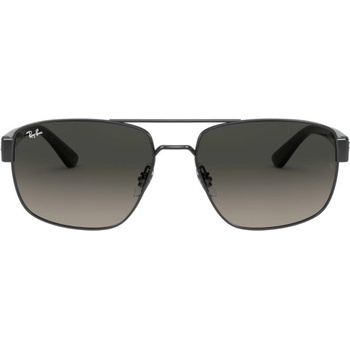 Ray-Ban RB3663 004 71