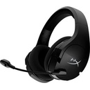 HyperX Cloud Chat for PS5