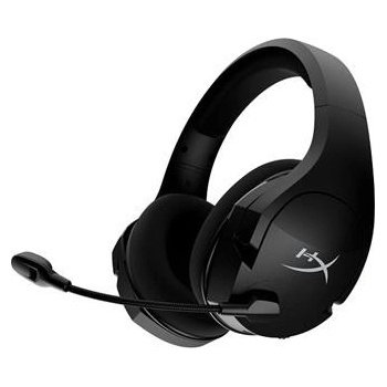 HyperX Cloud Chat for PS5