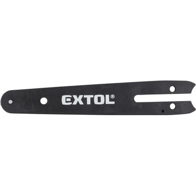 Extol Industrial 8791922B