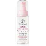 Dermacol Satin изглаждаща база под фон дьо тен 30ml