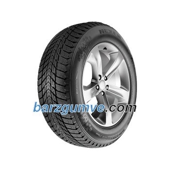 Nexen Winguard Ice Plus ( 235/50 R18 97T 4PR, Nordic compound )