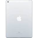 Apple iPad 9.7 (2018) Wi-Fi + Cellular 32GB Silver MR6P2FD/A