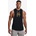 Under Armour Project Rock Потник Under Armour | Cheren | МЪЖЕ | S