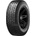 Hankook Dynapro AT2 RF11 ( 30x9.50 R15 104S 6PR, (MFS) OWL )