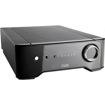 Rega Brio