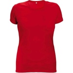 CERVA SURMA LADY S 0304004820001