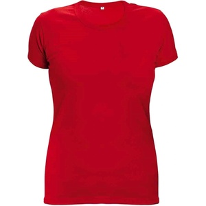 CERVA SURMA LADY S 0304004820001