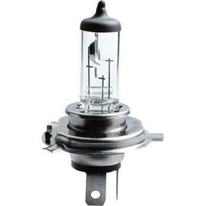 m-tech 12V35/35W HS1 PX43t халогенна крушка (Z75)