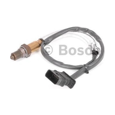 Lambda sonda BOSCH 0 258 027 019