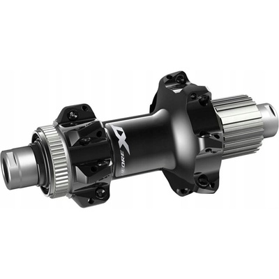 Shimano EFHM8110BSC