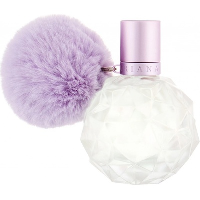 Ariana Grande Moonlight parfumovaná voda dámska 50 ml