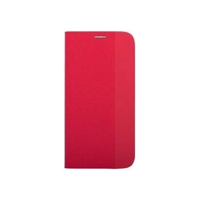 WG Duet na Xiaomi Redmi Note 14 Pro 4G 13299 červené