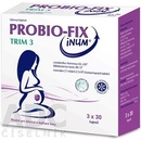 PROBIO-FIX INUM TRIM 3 3x 30 ks