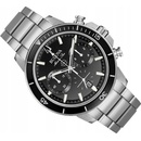 Bulova 96B272