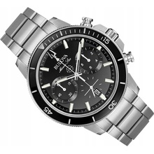 Bulova 96B272
