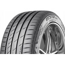 Osobné pneumatiky Kumho Ecsta PS71 215/50 R18 92W