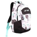 Yonex Junior Backpack