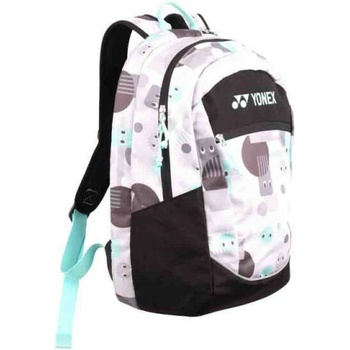 Yonex Junior Backpack