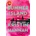 Summer Island