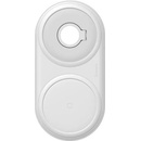 Image 1 of Baseus WXPL-B02