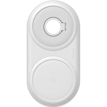 Image 1 of Baseus WXPL-B02