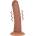 RealRock Dual Density Silicone