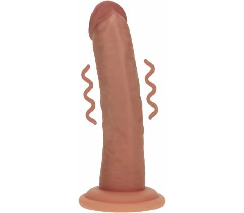 RealRock Dual Density Silicone
