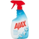 Ajax Bathroom čistič koupelny rozprašovač 750 ml